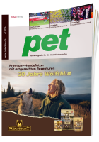 pet Ausgabe 4/2026