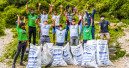 PSC ruft zum „Plastic Recovery July“ auf PSC ruft zum „Plastic Recovery July“ auf