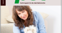 Die neue pet ist da