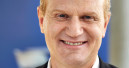 eBay-Manager auf dem Heimtier-Kongress