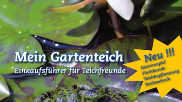 Neuer Katalog der Zookauf-Gruppe