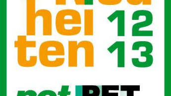 Endspurt zur Wahl der Produkte des Jahres Endspurt zur Wahl der Produkte des Jahres