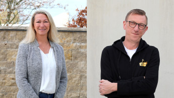 Fox4Pets verstärkt Vertriebsteam