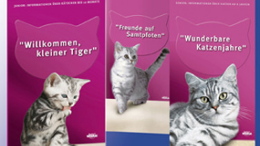 Für jedes Alter