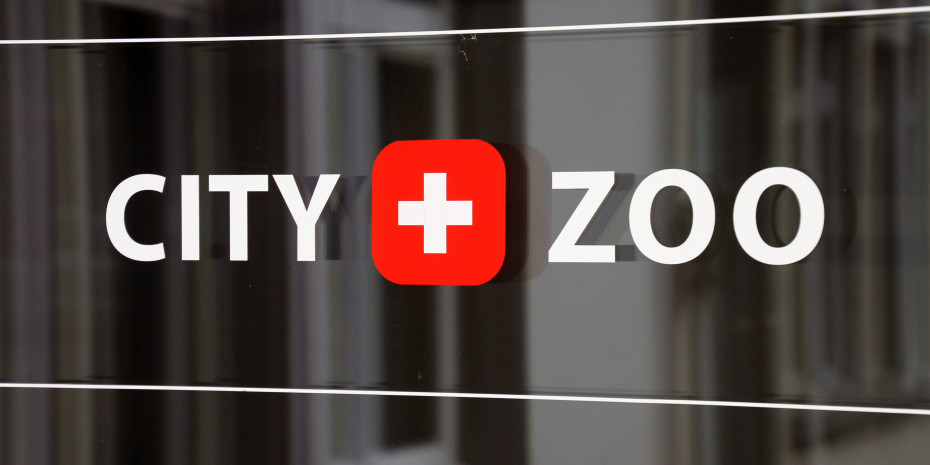 City-Zoo gilt als einer der führenden Großhändler für den schweizerischen Zoofachhandel.