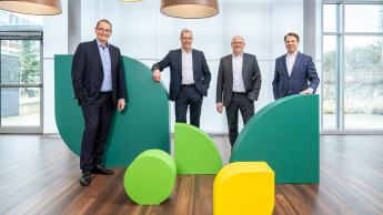 Rückblick auf solides 2025