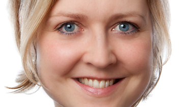 Neuer Team-Lead bei Symphony IRI