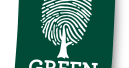 Green Petfood lädt zum „Green Petday“ ein
