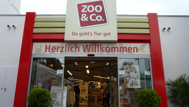 Zoo & Co.