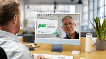Praxis-Akademie zu erfolgreicher Diebstahlvorbeugung