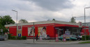 Sagaflor übernimmt Zoo & Co.-Standort in München