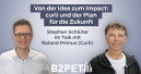 Curli und der Plan für die Zukunft