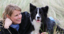 Tackenberg sponsort Agility-Weltmeisterin