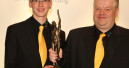 CD Vet gewinnt Preis des Mittelstandes
