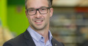 Neuer Sales Director bei Fressnapf Österreich