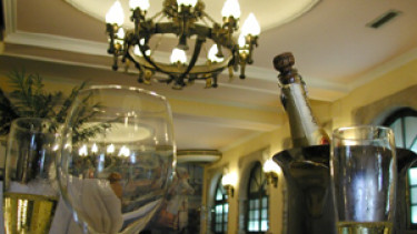 Ein gutes neues Jahr