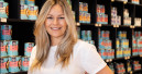 Pets Deli will bis Ende 2023 profitabel werden