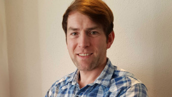 Christoph Lewanzik bei Premium Pet Products Christoph Lewanzik bei Premium Pet Products