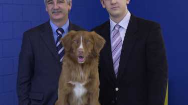 Qualipet expandiert mit hohem Tempo weiter