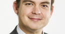 Pandelis Doulas ergänzt Vertriebsteam