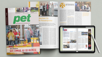 E-Magazin Ausgabe 11/2022