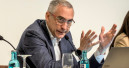 5,3 Milliarden Euro Umsatz in Italien 5,3 Milliarden Euro Umsatz in Italien