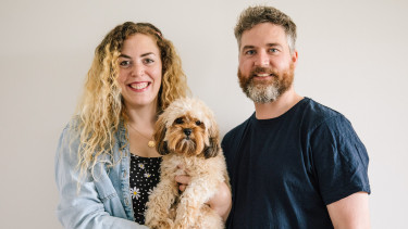 The Pack and MicroHarvest erobern Großbritannien