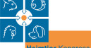 Die Highlights auf dem Heimtier-Kongress