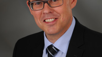 Mario Kohlhaas bei JBL Mario Kohlhaas bei JBL