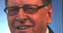 Karl-Heinz Dähne feiert seinen 80. Geburtstag