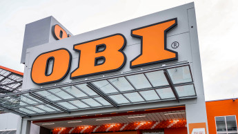 Obi treibt Expansion in der Schweiz voran