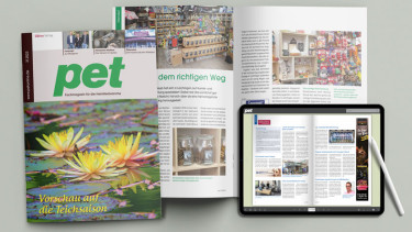 E-Magazin Ausgabe 3/2023