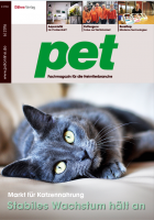 pet Ausgabe 6/2016