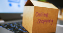 Onlinehandel holt weiter auf