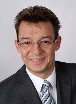 Stephan Tanner verstärkt das Vertriebsteam von Degro. Stephan Tanner verstärkt das Vertriebsteam von Degro.