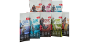 mera CARE – gemeinsam doppelt Gutes tun