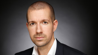 Terra Canis beruft Janis Denne in die Geschäftsführung