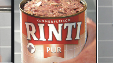 Finnern führt TV-Sponsoring weiter