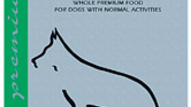 „Gute Qualität zum günstigen Preis“