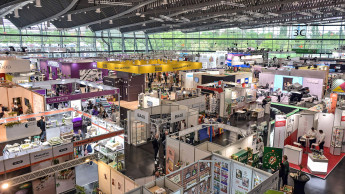 Höchster Wert aller Zeiten