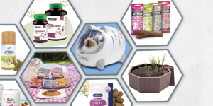 Produkte des Jahres 2025/2026