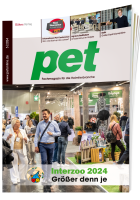 pet Ausgabe 5/2024