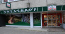 MP Group eröffnet Fressnapf Nr. 37