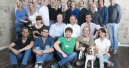 Petobel leidet unter Aus für Epic Companies