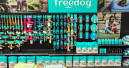 Kölle Zoo prüft Partnermarken im Shop-in-Shop Kölle Zoo prüft Partnermarken im Shop-in-Shop