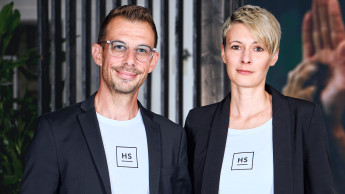 Herosan startet Crowdfunding-Kampagne