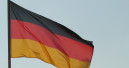 Die neue pet ist da