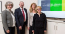 ZZF und George & Oslage planen Online-Akademie