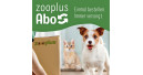 Zooplus startet eigenes Abo-Modell