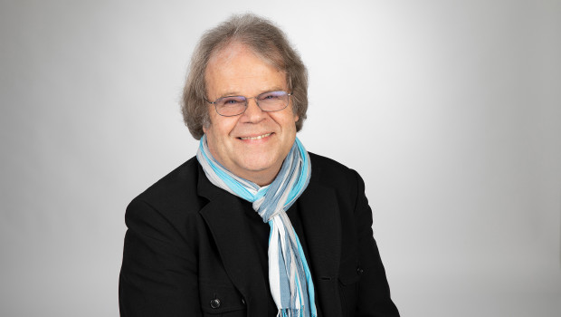 Dogstyler gibt auf YouTube Gas